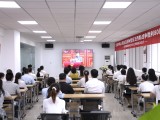 UPAY钱包(中国区) - 官方网站