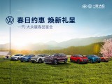 UPAY钱包(中国区) - 官方网站