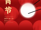 UPAY钱包(中国区) - 官方网站