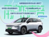 UPAY钱包(中国区) - 官方网站