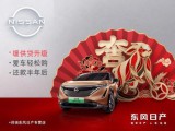 UPAY钱包(中国区) - 官方网站