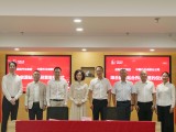 UPAY钱包(中国区) - 官方网站