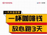 UPAY钱包(中国区) - 官方网站