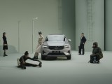 UPAY钱包(中国区) - 官方网站