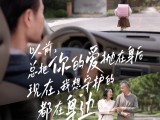 UPAY钱包(中国区) - 官方网站