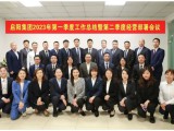 UPAY钱包(中国区) - 官方网站