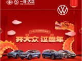 UPAY钱包(中国区) - 官方网站